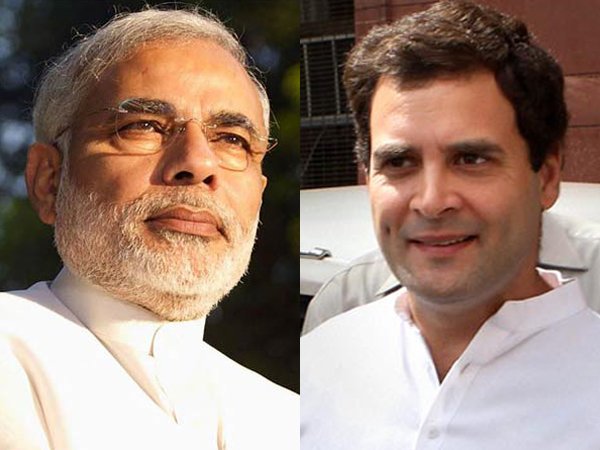 177 వస్తువులపై 28 శాతం నుంచి 18 శాతానికి తగ్గింపెందుకు?