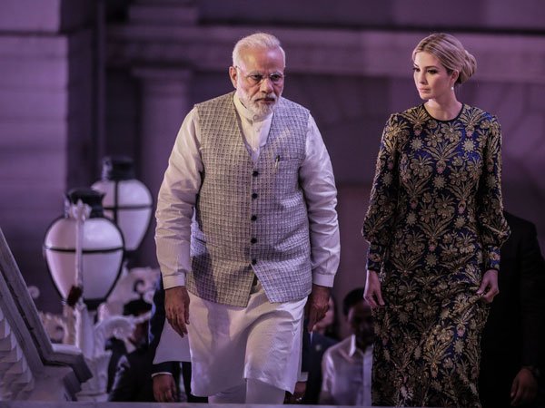 సంజేష్ నేతృత్వంలో వంటకాలు