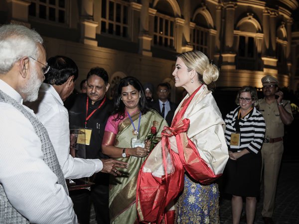 ఆ గైడ్ రాలేదని