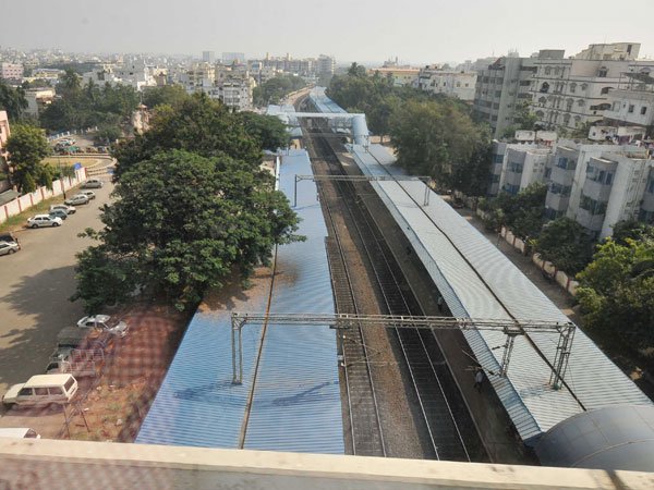 కొందరికి నిరాశ