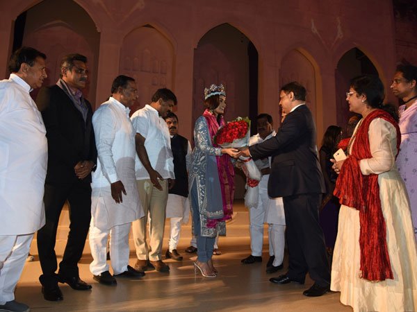 పని విషయంలో తపన ఉండాలి