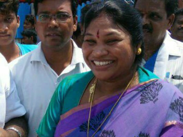 ఎప్పుడు ఏ వికెట్ పడుతుందో?