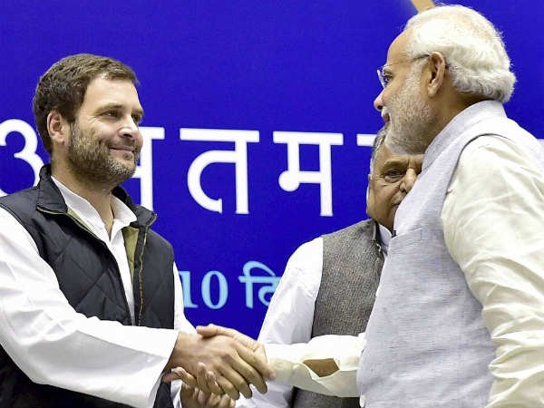 రిజర్వేషన్లు అడగరాదు !