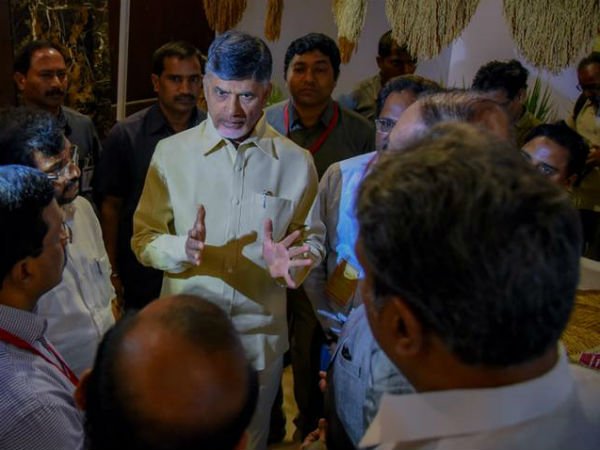 తెలుగు మహాసభలు