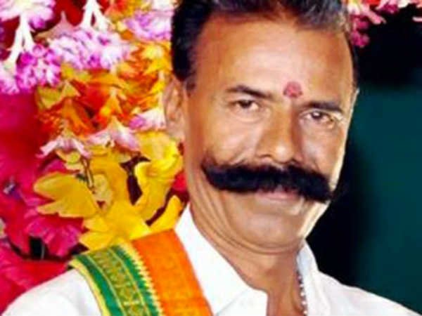 గిన్నిస్ బుక్ లో చోటు