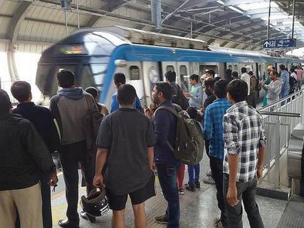 ఎందుకిలా జరిగిందంటే.?