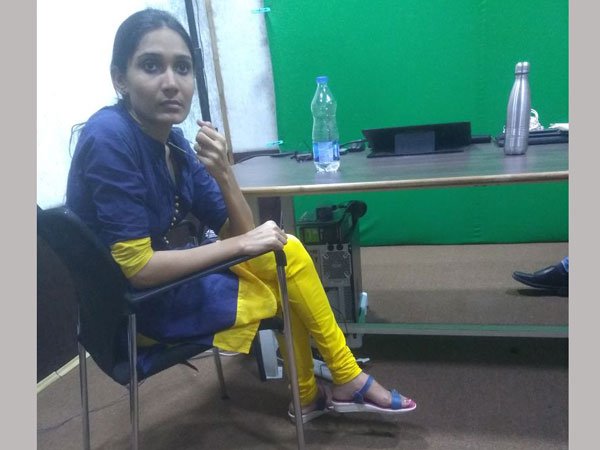 UPSC cheating case: IPS officer’s wife gets bail due to daughter’s ill health UPSC cheating case: IPS officer’s wife gets bail due to daughter’s ill health