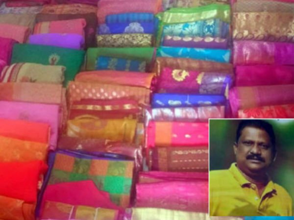 Andhra Pradesh endowments officer being probed by ACB Andhra Pradesh endowments officer being probed by ACB