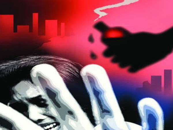 Man Pours Acid On Wife's Private Parts For Refusing Sex Man Pours Acid On Wife's Private Parts For Refusing Sex