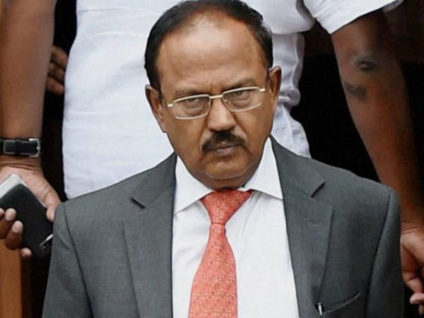 It’s Time the BJP Allowed All Indians to Work With Pakistanis if They Want It’s Time the BJP Allowed All Indians to Work With Pakistanis if They Want