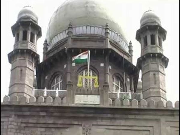 Highcourt says changes should do in govt order 25 Highcourt says changes should do in govt order 25