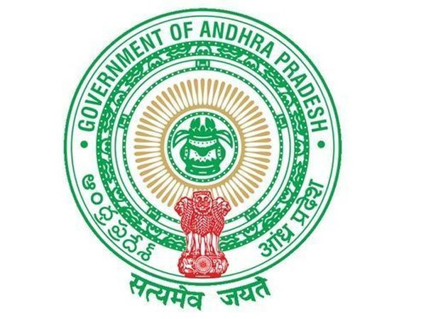 Relaxation in promotion regulations ... AP government issued G.O Relaxation in promotion regulations ... AP government issued G.O