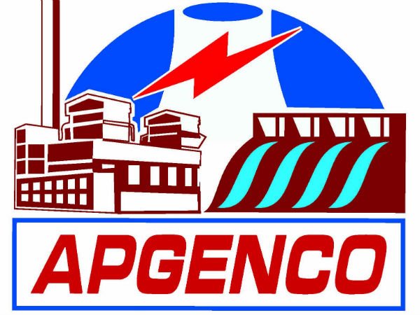 APGENCO Recruitment 2017 Apply Online For 26 Vacancies APGENCO Recruitment 2017 Apply Online For 26 Vacancies