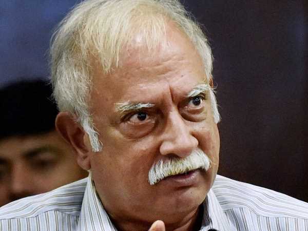 Civil Aviation minister summons parties involved in the IndiGo incident Civil Aviation minister summons parties involved in the IndiGo incident