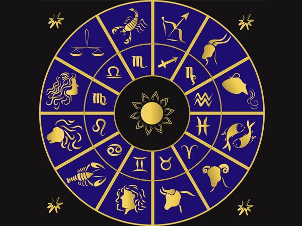 parayana slokas to overcome graha doshams parayana slokas to overcome graha doshams