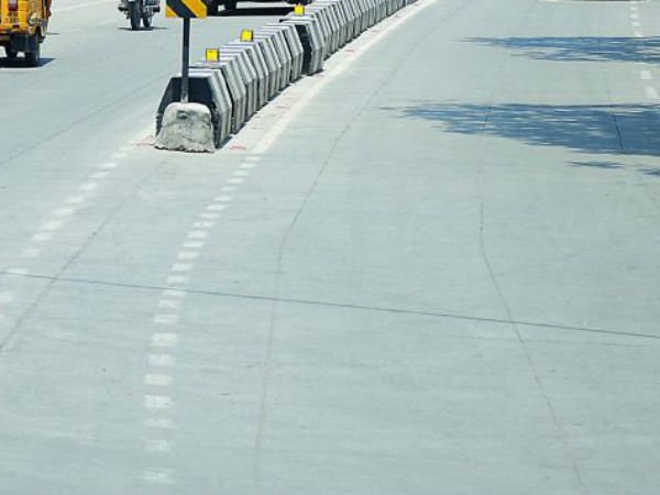 Software engineer killed in road accident Software engineer killed in road accident