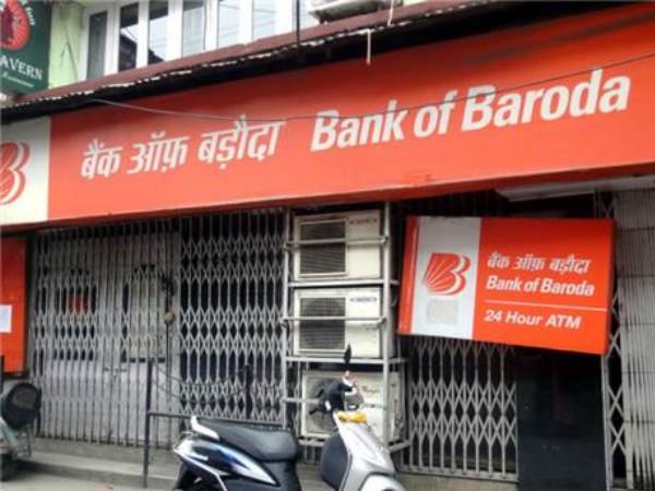Bank of Baroda Recruitment 2017 Apply For 427 Officer Posts Bank of Baroda Recruitment 2017 Apply For 427 Officer Posts
