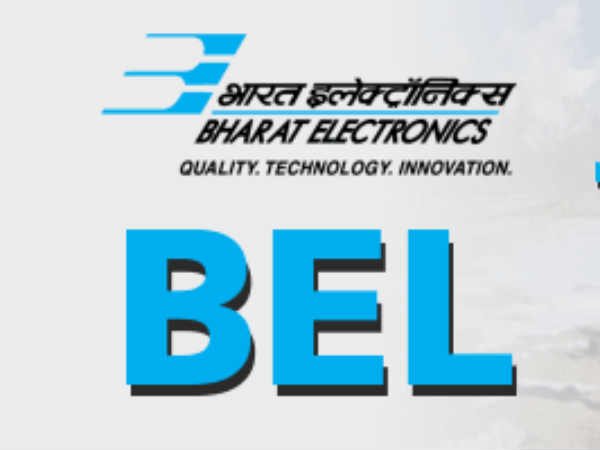 BEL Recruitment 2017-18 Apply for 18 Deputy Engineer Posts BEL Recruitment 2017-18 Apply for 18 Deputy Engineer Posts