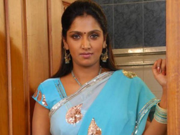 Popular actress son arrested for harassing MBBS student in Chennai Popular actress son arrested for harassing MBBS student in Chennai