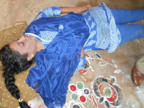 new bride commits suicide in west godavari new bride commits suicide in west godavari