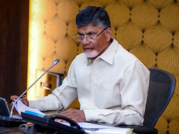 Secretariat employee hulchul in Amaravati, Andhra Pradesh. Secretariat employee hulchul in Amaravati, Andhra Pradesh.