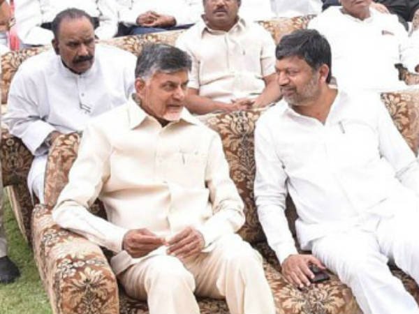 chandrababu-ramana-nayini