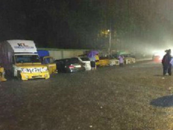 chennai-rains-1 chennai-rains-1