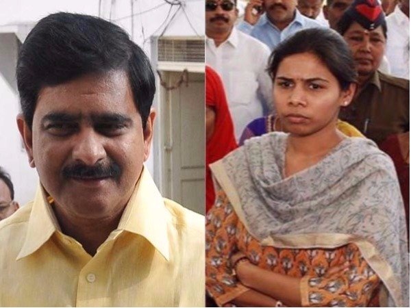 boats in krishna river are benami properties of ap ministers boats in krishna river are benami properties of ap ministers