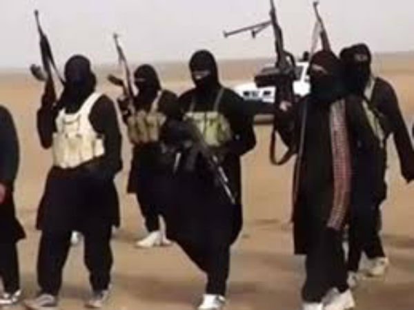 Kerala PFI is India’s ISIS recruiter says police probe Kerala PFI is India’s ISIS recruiter says police probe