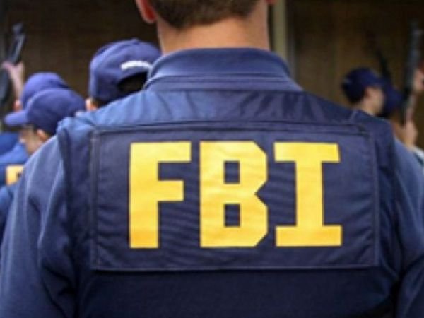 FBI report for 2016 sees hate crimes on the rise FBI report for 2016 sees hate crimes on the rise