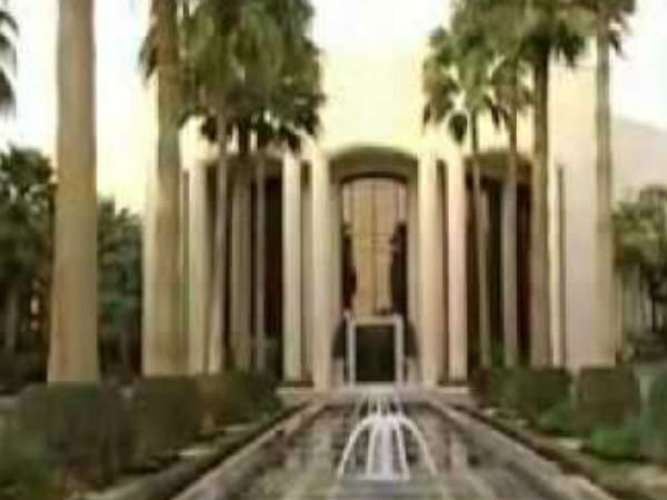 Saudi Arabia Arrests 11 Princes, Including Billionaire Alwaleed bin Talal Saudi Arabia Arrests 11 Princes, Including Billionaire Alwaleed bin Talal