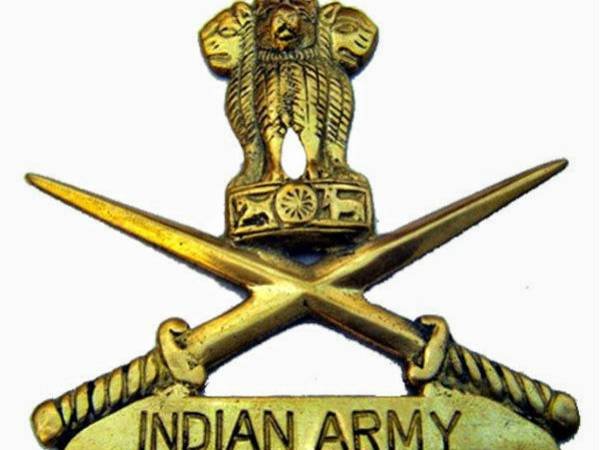 Indian Army Recruitment 2017 Apply online for 90 Vacancies Indian Army Recruitment 2017 Apply online for 90 Vacancies