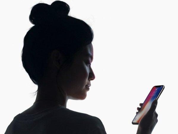 iphone-x-face-id iphone-x-face-id