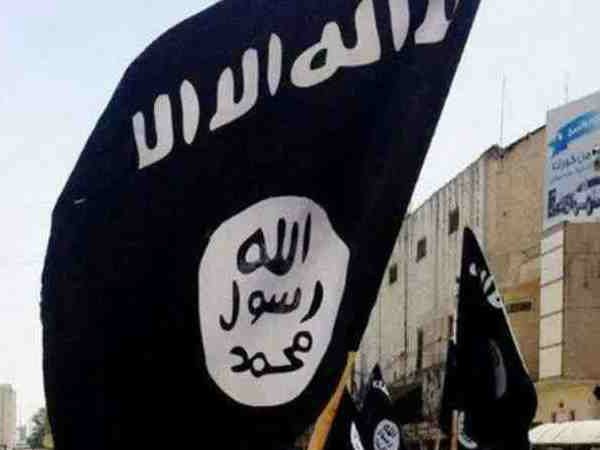 Kerala police busts ISIS money trail; PFI activist channelled funds from Gulf Kerala police busts ISIS money trail; PFI activist channelled funds from Gulf
