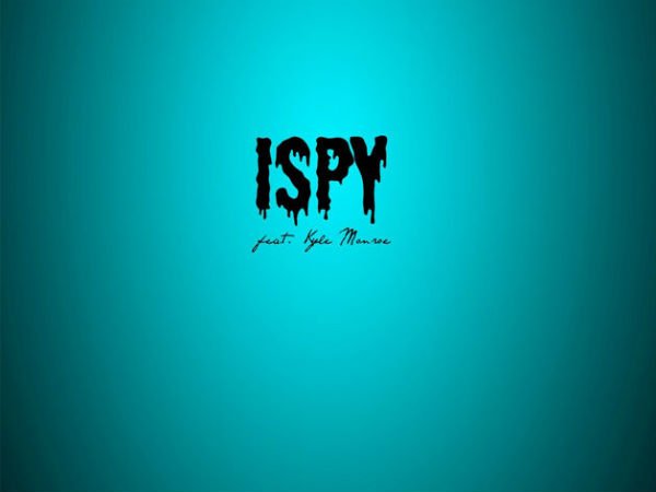 iSpy: How private eye pried on Bollywood town iSpy: How private eye pried on Bollywood town