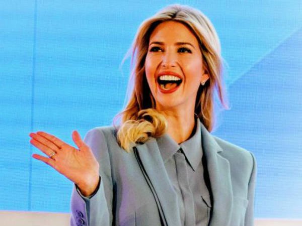 ivanka-trump ivanka-trump