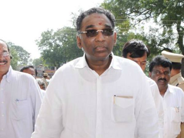 Justice Jasti Chelameswar recuses from the Telangana Judges Association case Justice Jasti Chelameswar recuses from the Telangana Judges Association case