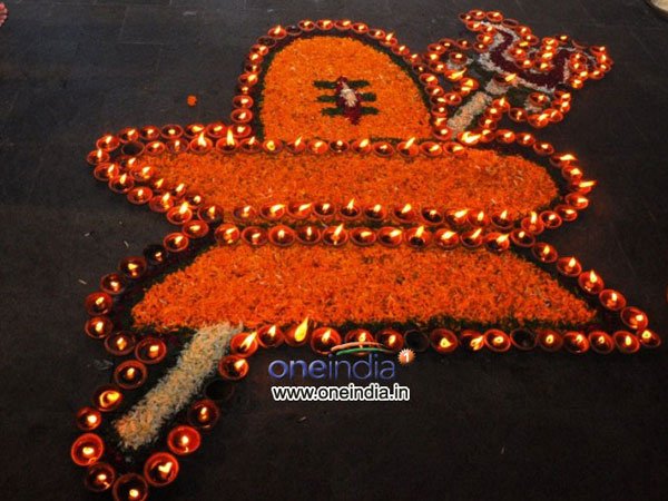 astrologer clarification on karthik pournami doubts astrologer clarification on karthik pournami doubts