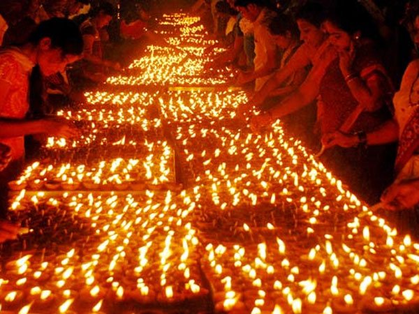 Karthika Pournami Festival Story And Its Significance Karthika Pournami Festival Story And Its Significance