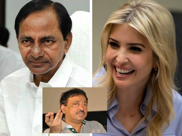 kcr-ivanka-varma kcr-ivanka-varma