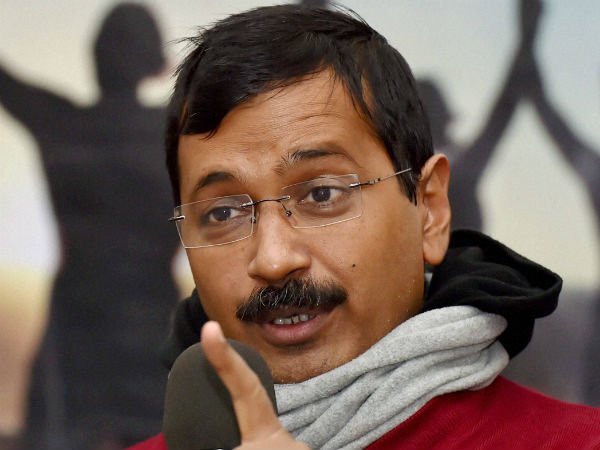 AAP gets Rs 30.67 crore Income Tax notice AAP gets Rs 30.67 crore Income Tax notice