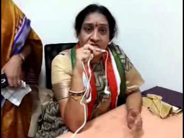 defrauder who cheated mlc arrested defrauder who cheated mlc arrested