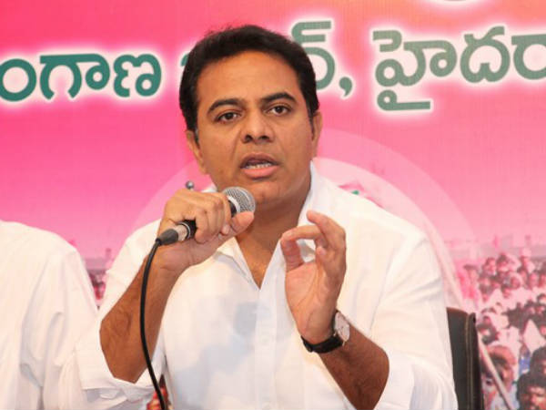 minister-ktr minister-ktr