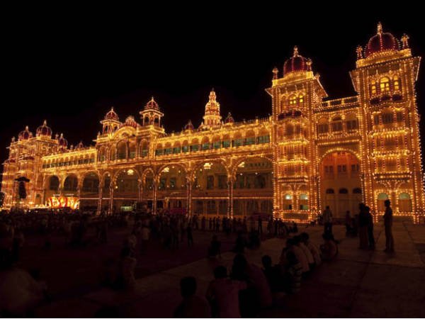 fake Instagram account in name of Mysore Maharajas wife fake Instagram account in name of Mysore Maharajas wife