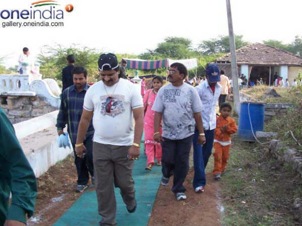 sit report on gangster nayeem land settlements sit report on gangster nayeem land settlements