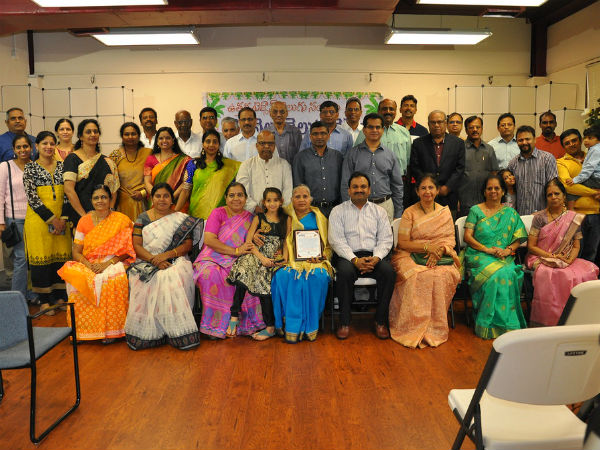 tantex literary meet over woman progress from past to present tantex literary meet over woman progress from past to present