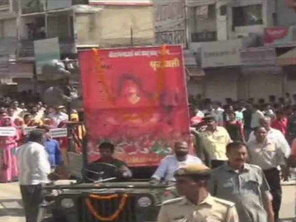 padmavati-protest padmavati-protest