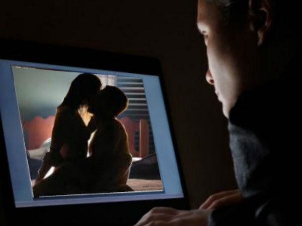 British minister Damian Green denies computer pornography allegations British minister Damian Green denies computer pornography allegations