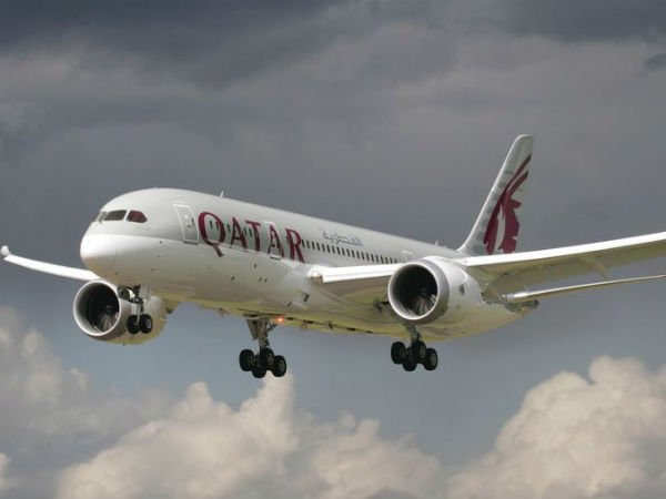 Qatar airways Doha to Bali extramarital affair mida air flight diversion Chennai in Tamil Nadu Qatar airways Doha to Bali extramarital affair mida air flight diversion Chennai in Tamil Nadu
