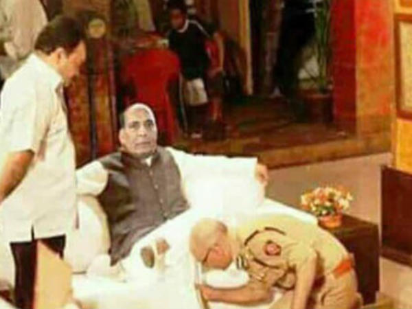 rajnath-singh rajnath-singh